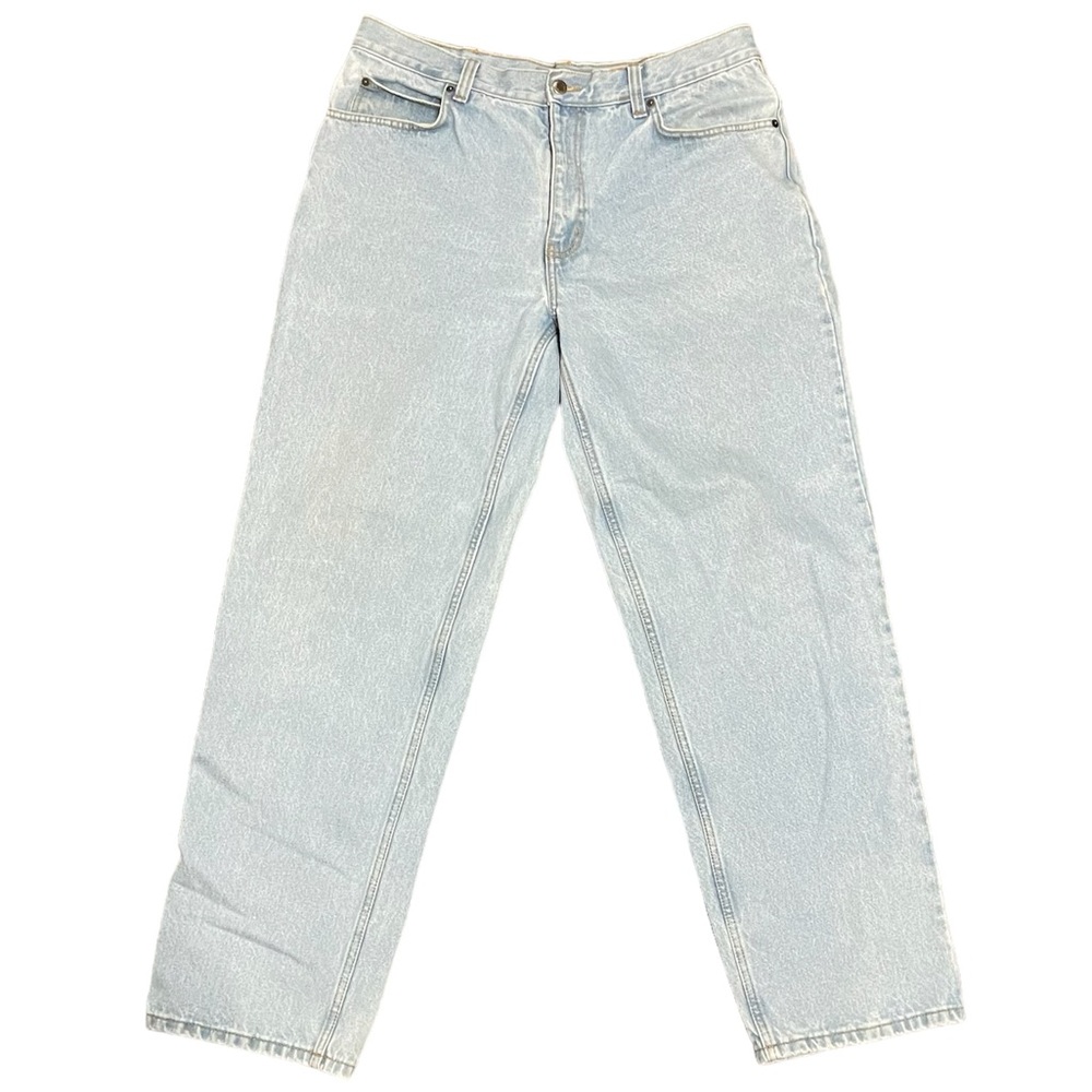 WINDRIVER Denim Jeans